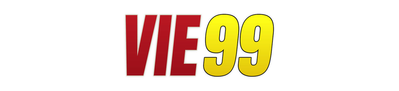 vie99 – Nhà Cái Cá Cược Trực Tuyến